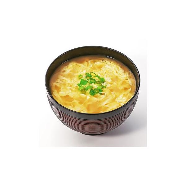 t[YhC wY X`@ӂ肽܂݂̂`@PO܁@RXXHi