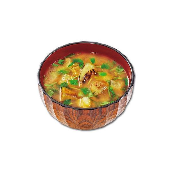 t[YhC wY X`@Y΂قĂȂ݂̂`@PO܁@RXXHi