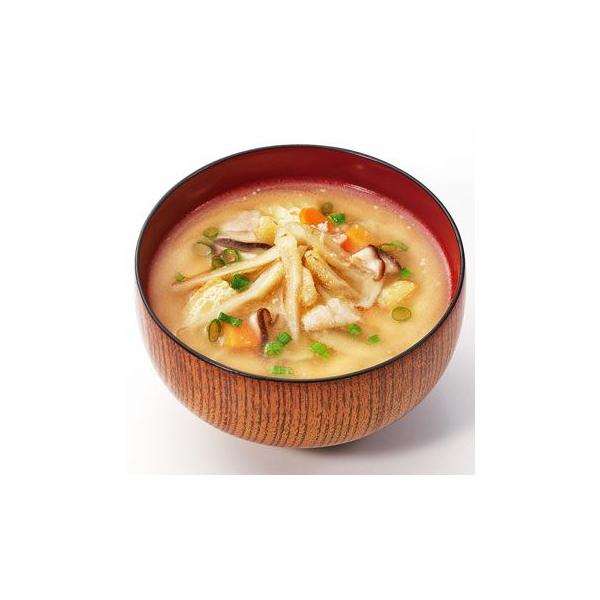 t[YhC wY X`@ڂς؏` Ƃ` 10 RXXHi