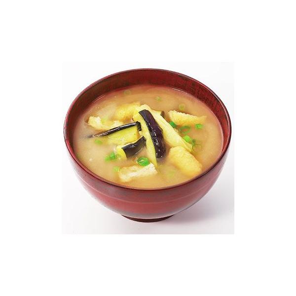 t[YhC@wY X`@ƗgȂ݂̂`@10 iRXXHij