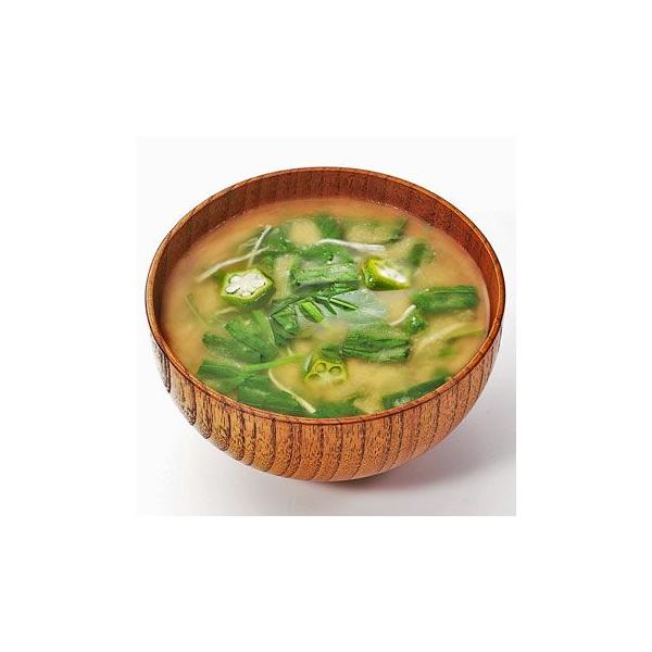 t[YhC wY X`@˂΂˂Ζ؂݂̂`@10܁@RXXHi