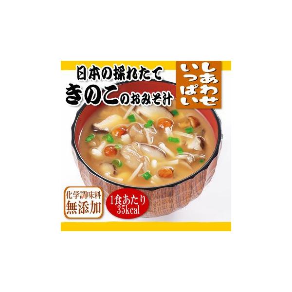 t[YhC X`  wY {̍̂ꂽ ݂̂̂` 9.2×10