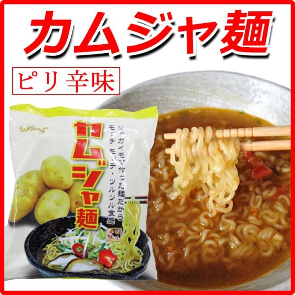 asianlife_t45f29012x10