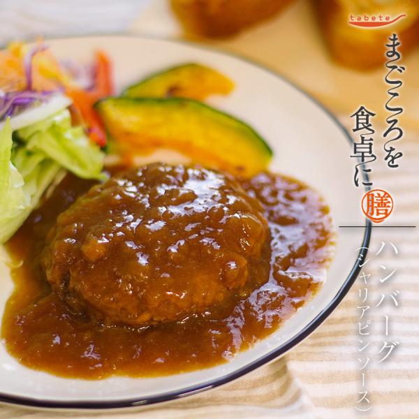 no[O VAs\[X150 gg y ܂H  퉷ۑ mH WΉ ΂gȂ `Hi `y `