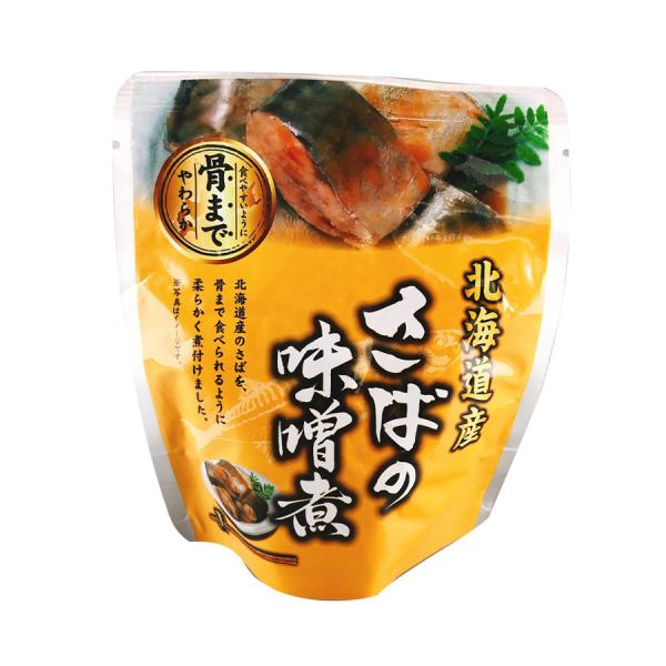 asianlife_t97f97845