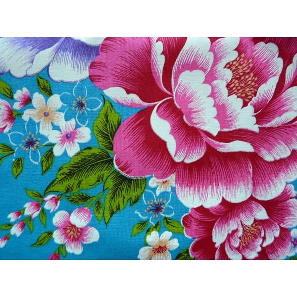 台湾客家花布 水色3 Buyee 日本代购平台 产品购物网站大全 Buyee一站式代购bot Online