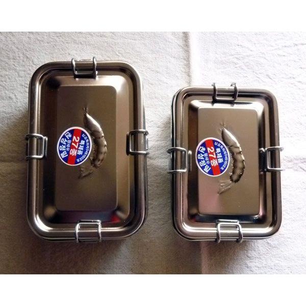 韓国のアルミのお弁当箱ｓ Buyee Buyee Japanese Proxy Service Buy From Japan Bot Online