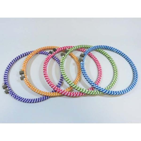 ベトナム 手芸用品 刺繍の人気商品 通販 価格比較 価格 Com