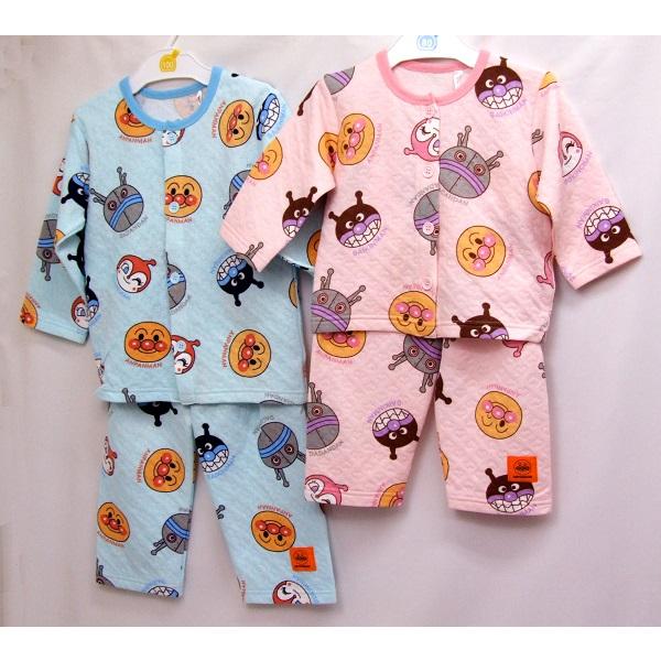 ANPANMAN KIDS COLLECTION（アンパンマンキッズコレクション
