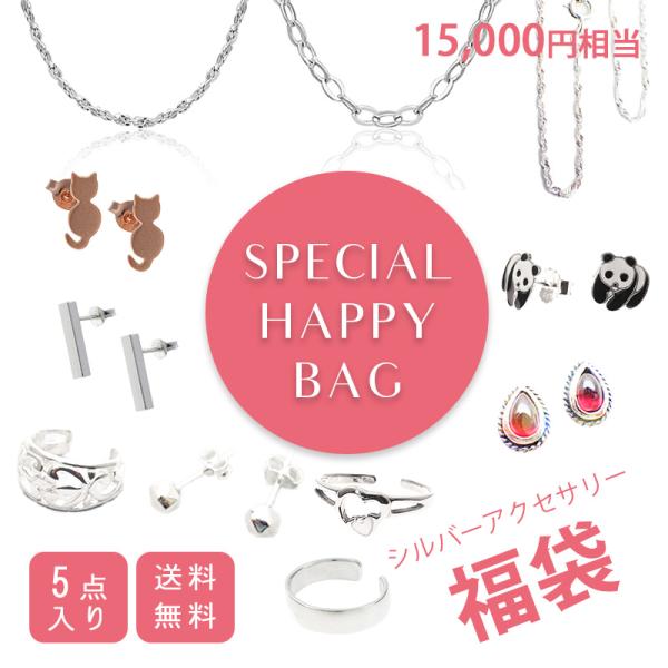 asiansilver_happybag1