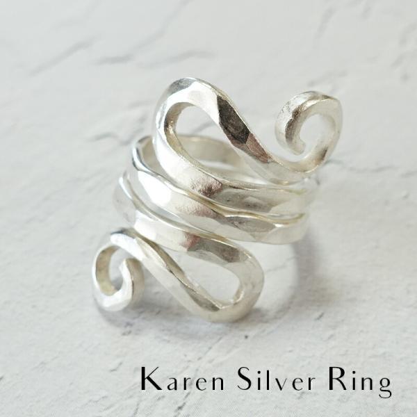 通販新品 【SILVER】指輪 リング シルバー 950 ジルゴニア シンプル