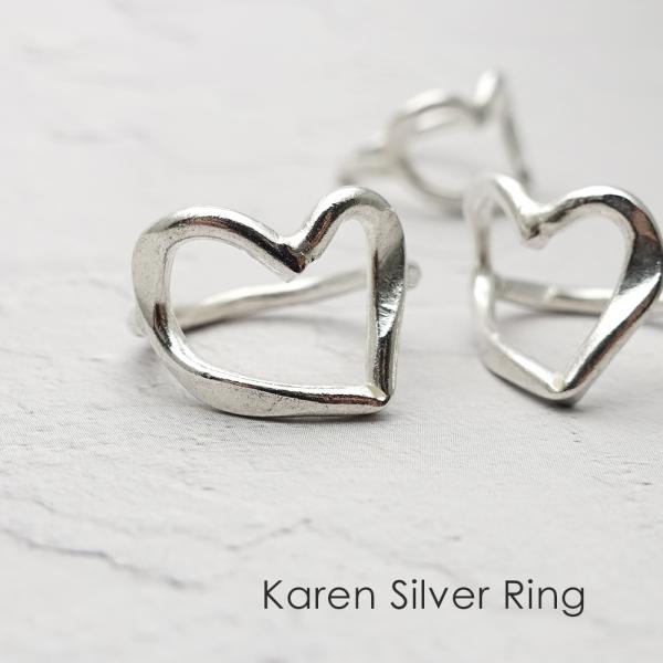 asiansilver_srg-k047