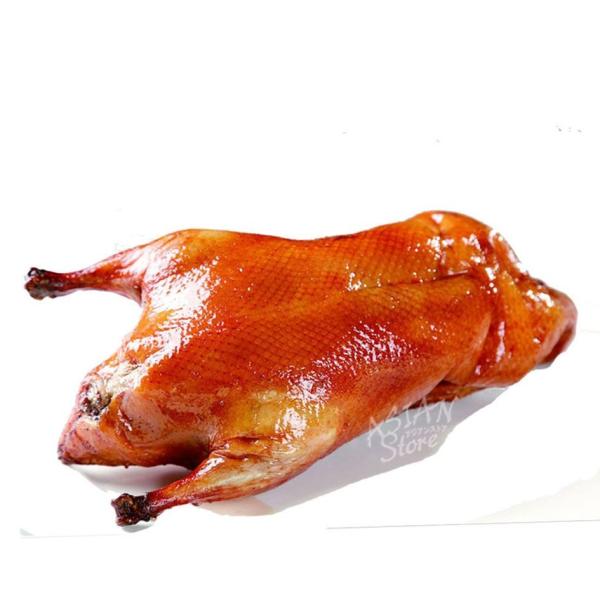 【商品名】冷凍北京焙鴨【内容量】1.6g-1.8g【原産国】中国【賞味期限】商品画像記載の賞味期限と現物は異なる場合がございます。※予告なくパッケージデザインが変更される場合があります。★【常温便】と同時購入は出来ません。配送便ごとに買い物...