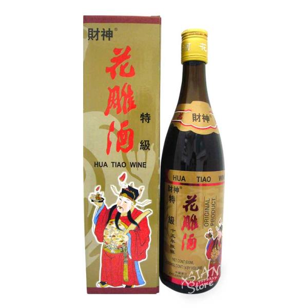 asianstore-kakyo_2404