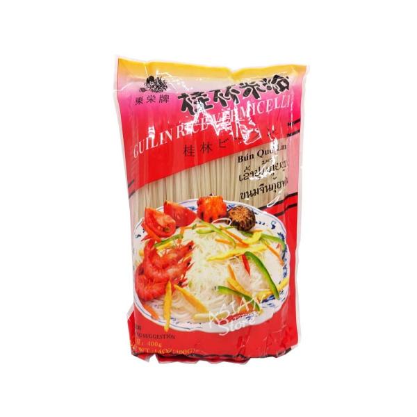 【賞味期限】商品画像記載の賞味期限と現物は異なる場合がございます ※予告なくパッケージデザインが変更される場合があります。