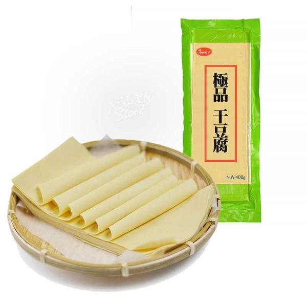 asianstore-kakyo_2914