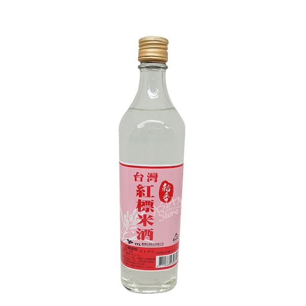 asianstore-kakyo_458