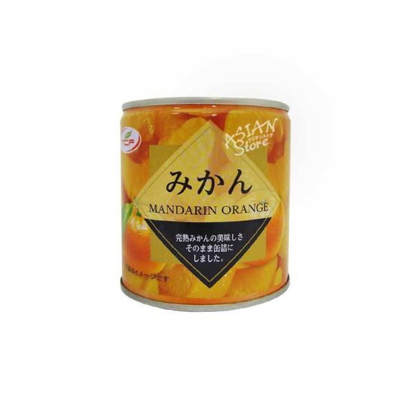 みかん商品です 楽天市場】冷凍わっ美柑 30個入り 和歌山県産 紀州産 冷凍みかん