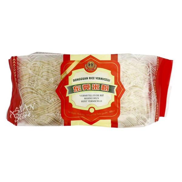 【商品名】QIUSHI 広東ビーフン/秋實 東莞米粉【原材料】米、水【内容量】400ｇ【原産地】中国【賞味期限】商品画像記載の賞味期限と現物は異なる場合がございます。※予告なくパッケージデザインが変更される場合があります。