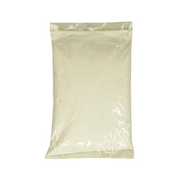 【商品名】もち米の粉【内容量】450g【原産国】中国【賞味期限】商品画像記載の賞味期限と現物は異なる場合がございます ※予告なくパッケージデザインが変更される場合があります。