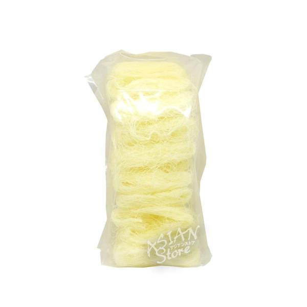 【商品名】ビーフン【原材料】お米、泉水【内容量】750ｇ【原産国】中国【賞味期限】商品画像記載の賞味期限と現物は異なる場合がございます ※予告なくパッケージデザインが変更される場合があります。