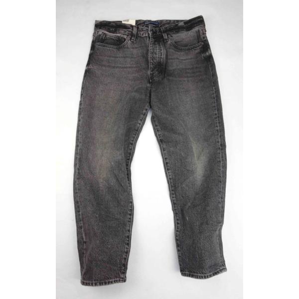 Levi's MADE&CRAFTED リーバイス MADE & CRAFTED Draft Taper Levi's MADE&CRAFTED リーバイス MADE & CRAFTED Draft Taper