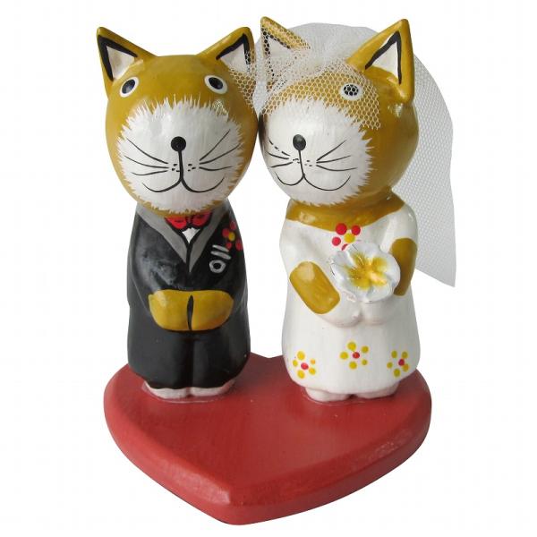 バリネコ 置物 オブジェ 通販 価格比較 価格 Com