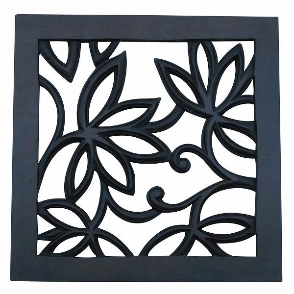 [^X@t[@Ǌ|[t MDFpl@30X30@  @̉ԁ@050417