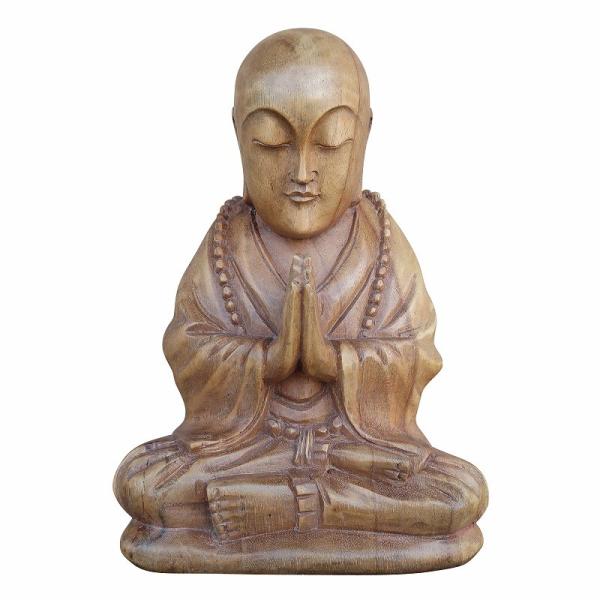 asiantique_080652