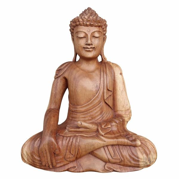asiantique_080727