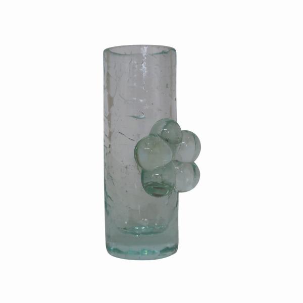 スパ用品 エステサロン用品 ガラス瓶