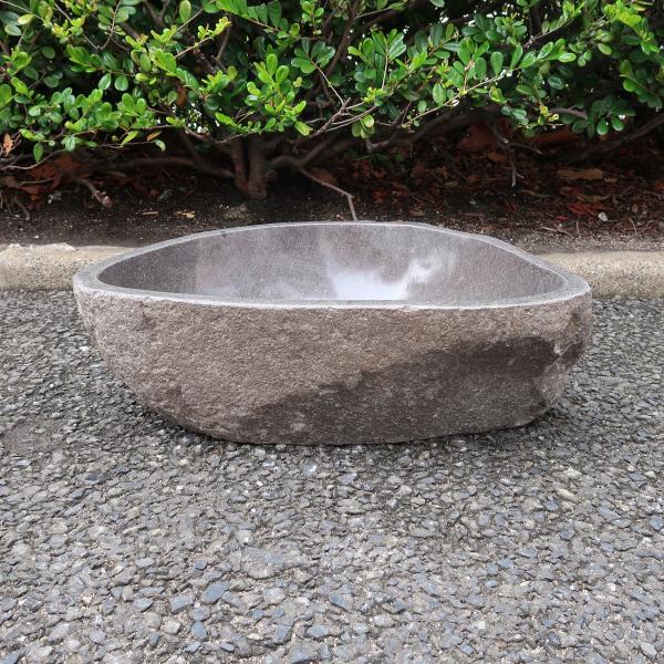 水鉢　石製品 手水鉢 石」の人気商品一覧 | 安い商品を通販サイトから探す