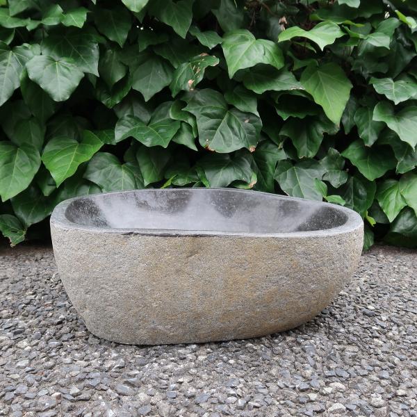 asiantique_250937
