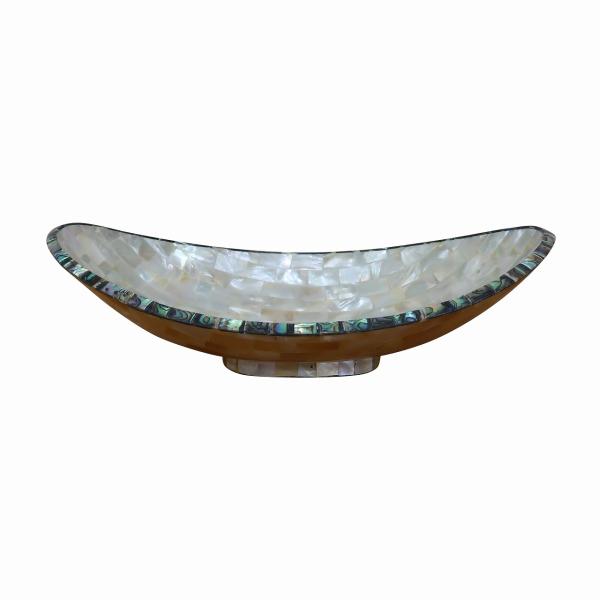 asiantique_330135