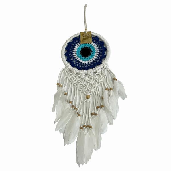 開運 夢 安眠グッズ お守り 御守り 開運グッズ BOHO ボヘミアンテイスト