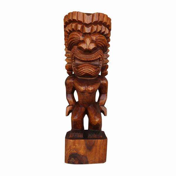 asiantique_350283