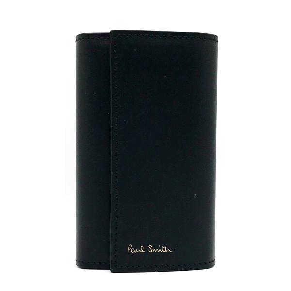 asiantokyo-y_20901981bm79