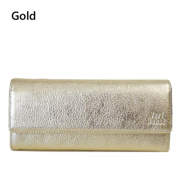 長財布 レディース ギャルソン財布 ゴールド 金色 ギフト プレゼント Buyee Buyee Japanese Proxy Service Buy From Japan Bot Online