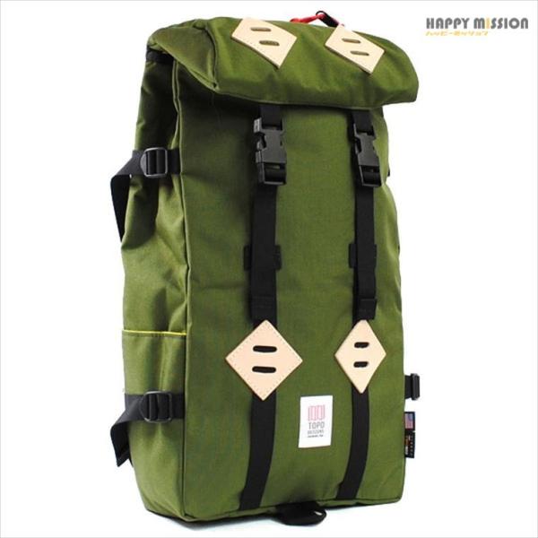日本最大の日本最大の訳あり新品 TOPO DESIGNS トポデザイン
