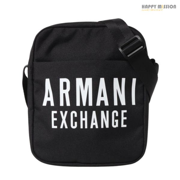 エンポリオアルマーニ Emporio Armani ショルダー バッグ 通販 人気ランキング 価格 Com