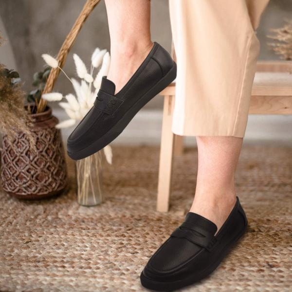 スリッポン 26cmの人気商品 通販 価格比較 価格 Com