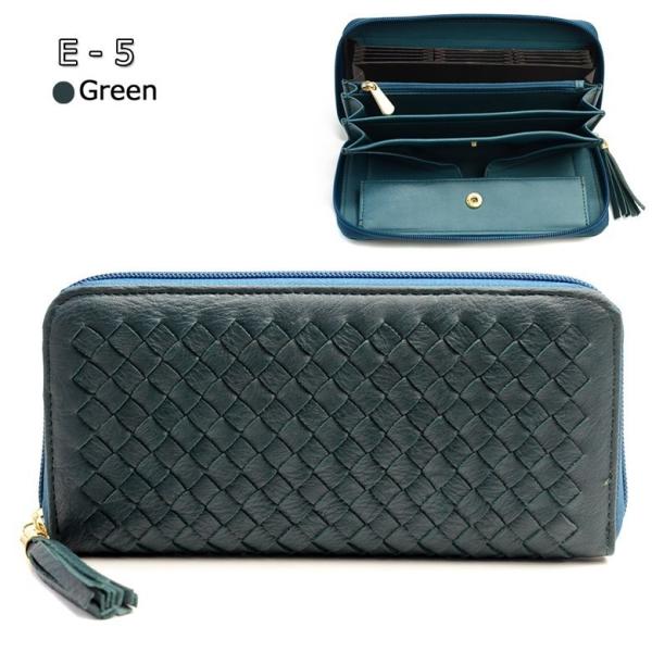 長財布 レディース財布 母の日 人気 ギャルソン ウォレット 大容量 ハニカム カードケース 多機能 カード縦収納 使いやすい Buyee Buyee Japanese Proxy Service Buy From Japan Bot Online