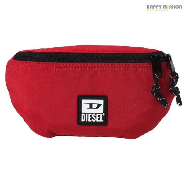 ディーゼル(DIESEL) ボディバッグ その他のバッグ | 通販・人気 ディーゼル(DIESEL) ボディバッグ その他のバッグ | 通販・人気
