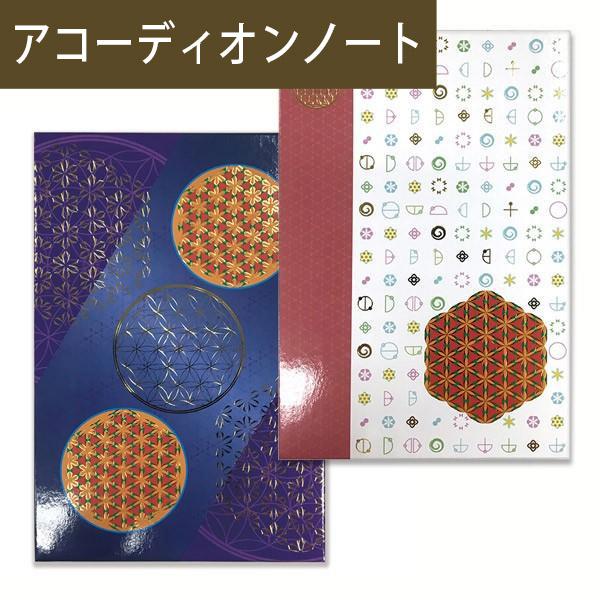 アコーディオンノート クスリエ ユニカ 医学博士 丸山修寛 監修 Mwj Tokyo 通販 Paypayモール
