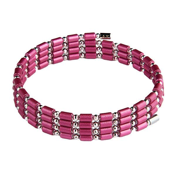 コアフォースループ 中嶋常幸プロ愛用 ダイエット ブレスレット ネックレス ゴルフ 上質で快適即出荷 ホワイトゴールドk14 全長70cm ゴルフ 中嶋常幸プロ愛用 At Asiantyphooon ヤフショ店