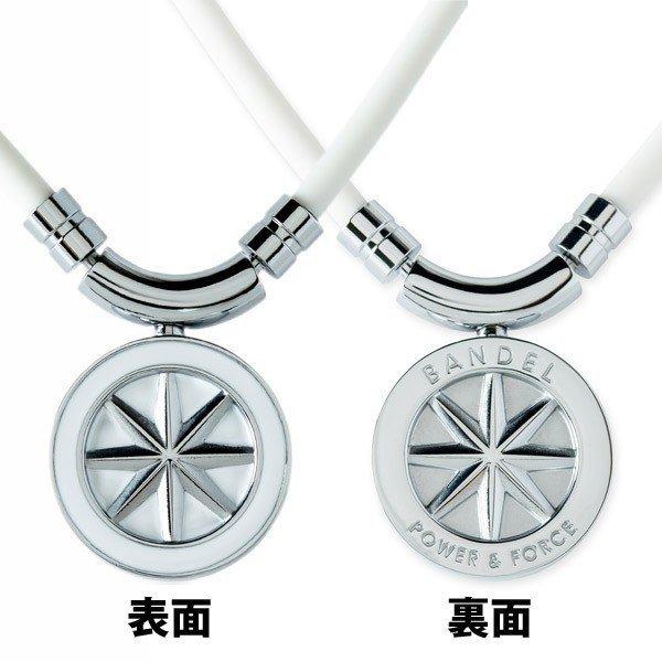 バンデル 磁気 ネックレス Earth アース ヘルスケア チタン Bandel Buyee Buyee Japanese Proxy Service Buy From Japan Bot Online