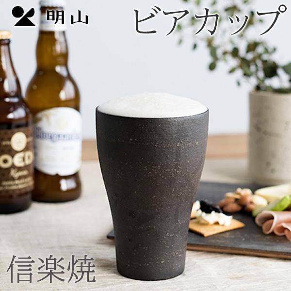 My ^u[ rAJbv H R ubNtCf[ v[g@ubNtCf[