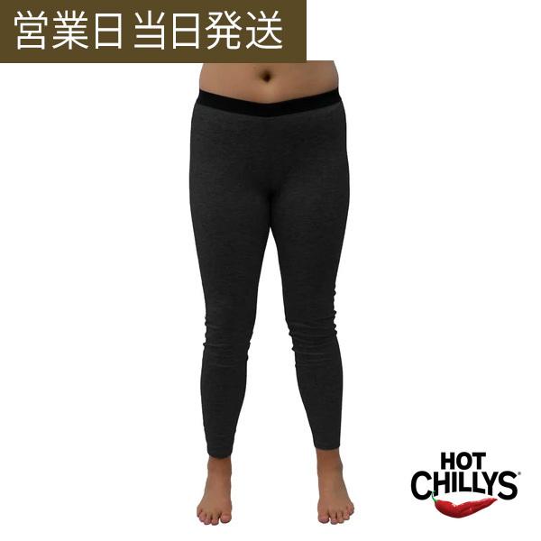 登山 タイツ スポーツウェアの人気商品 通販 価格比較 価格 Com
