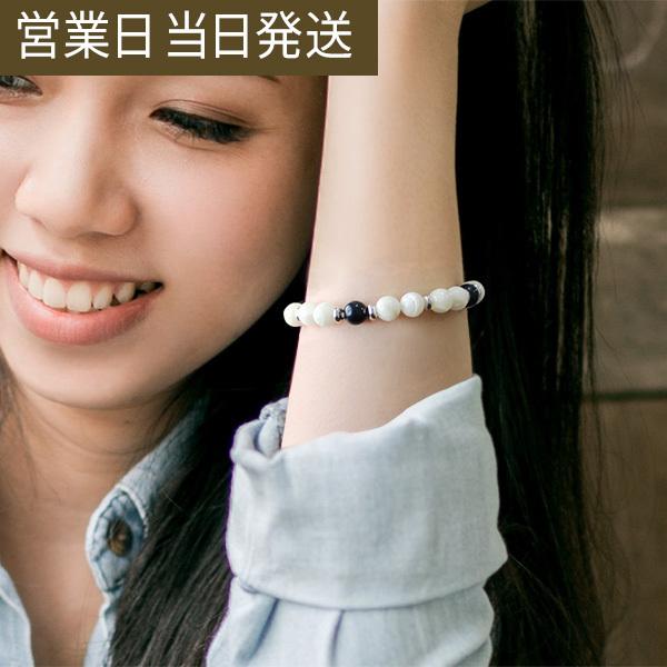 磁気 ブレスレット 天然石 レディース アクセサリー 腕用 効果 リング パワーストーン 医療 永久磁石 真鍮 クリスタル おしゃれ 数珠 コリ 血行 日本製 Asiantyphooon Paypayモール店 通販 Paypayモール