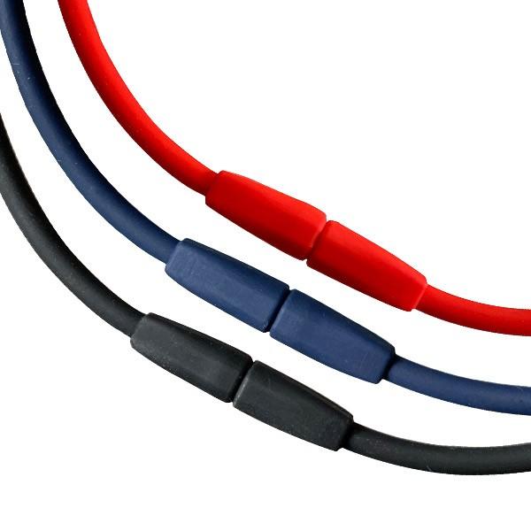 磁気ネックレス マグマックスループ 0 スポーツネックレス おしゃれ メンズ 肩こり Magmax Loop Buyee Buyee 日本の通販商品 オークションの代理入札 代理購入